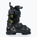 Buty narciarskie męskie Fischer Premio 130 BOA black