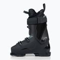 Buty narciarskie męskie Fischer Premio 130 BOA black 2