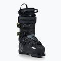 Buty narciarskie męskie Fischer Premio 130 BOA black 3