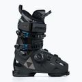 Buty narciarskie męskie Fischer Premio 110 BOA black