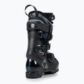 Buty narciarskie męskie Fischer Premio 110 BOA black 4