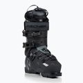 Buty narciarskie męskie Fischer Premio 100 BOA black 3