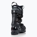Buty narciarskie męskie Fischer Premio 100 BOA black 4