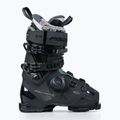 Buty narciarskie damskie Fischer Premio 85 BOA W black