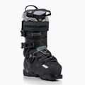 Buty narciarskie damskie Fischer Premio 85 BOA W black 3