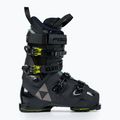 Buty narciarskie męskie Fischer Premio 90 black