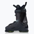 Buty narciarskie męskie Fischer Premio 90 black 2