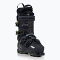 Buty narciarskie męskie Fischer Premio 90 black 3