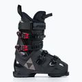 Buty narciarskie męskie Fischer Premio 110 black
