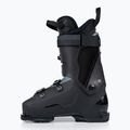 Buty narciarskie męskie Fischer Premio 110 black 2