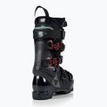 Buty narciarskie męskie Fischer Premio 110 black 4