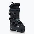 Buty narciarskie męskie Fischer Premio 80 black 3