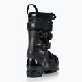 Buty narciarskie męskie Fischer Premio 80 black 4