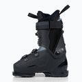 Buty narciarskie damskie Fischer Premio 85 W black 2