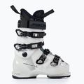 Buty narciarskie damskie Fischer Premio 75 W snow