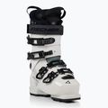 Buty narciarskie damskie Fischer Premio 75 W snow 3