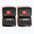 Baterie do skarpet Lenz Heat Pack 2.0 (USB) 2 szt. black/ red 6