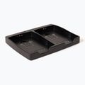 Baterie do skarpet Lenz Heat Pack 2.0 (USB) 2 szt. black/ red 12
