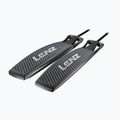 Suszarka do butów Lenz Space Warmer 2.0 USB-C