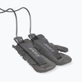 Suszarka do butów Lenz Space Warmer 2.0 USB-C 3