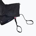 Rękawice narciarskie podgrzewane Lenz Heat Glove 6.0 Finger Cap Urban Line black 7