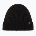 Czapka zimowa Eisbar Ripp 2.0 black