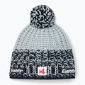Czapka zimowa Eisbar Refocus Pompon SA navy