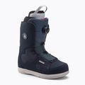 Buty snowboardowe damskie DEELUXE ID Lara Boa CF W navy