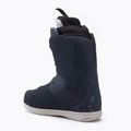 Buty snowboardowe damskie DEELUXE ID Lara Boa CF W navy 2