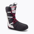Buty snowboardowe damskie DEELUXE ID Lara Boa CF W navy 5