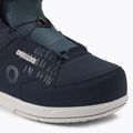 Buty snowboardowe damskie DEELUXE ID Lara Boa CF W navy 7