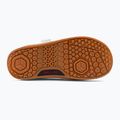 Buty snowboardowe DEELUXE DNA team white 4