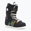 Buty snowboardowe DEELUXE DNA Pro atv