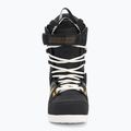 Buty snowboardowe DEELUXE DNA Pro atv 3