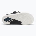 Buty snowboardowe DEELUXE DNA Pro atv 4