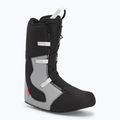 Buty snowboardowe DEELUXE DNA fluff 5