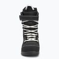 Buty snowboardowe DEELUXE DNA essential black 3