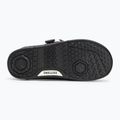 Buty snowboardowe DEELUXE DNA essential black 4