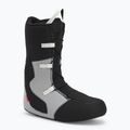 Buty snowboardowe DEELUXE DNA essential black 5