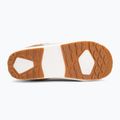 Buty snowboardowe DEELUXE Nomad mars trek 4
