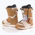 Buty snowboardowe DEELUXE Nomad mars trek 7