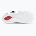 Buty snowboardowe DEELUXE ID red matter 4