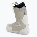 Buty snowboardowe damskie DEELUXE ID W barely green 2