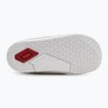 Buty snowboardowe damskie DEELUXE ID W barely green 4