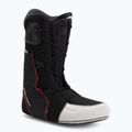 Buty snowboardowe damskie DEELUXE ID W barely green 5