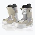 Buty snowboardowe damskie DEELUXE ID W barely green 7
