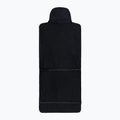 Pokrowiec na fotel samochodu ION Seat Towel Waterproofed black 2