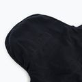 Pokrowiec na fotel samochodu ION Seat Towel Waterproofed black 3