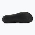 Skarpety neoprenowe ION Socks Ballistic 3/2 Internal Split black 4
