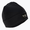Czapka neoprenowa ION Neo Tec black